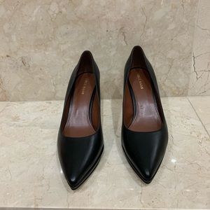 Cole Haan Idalla Pump